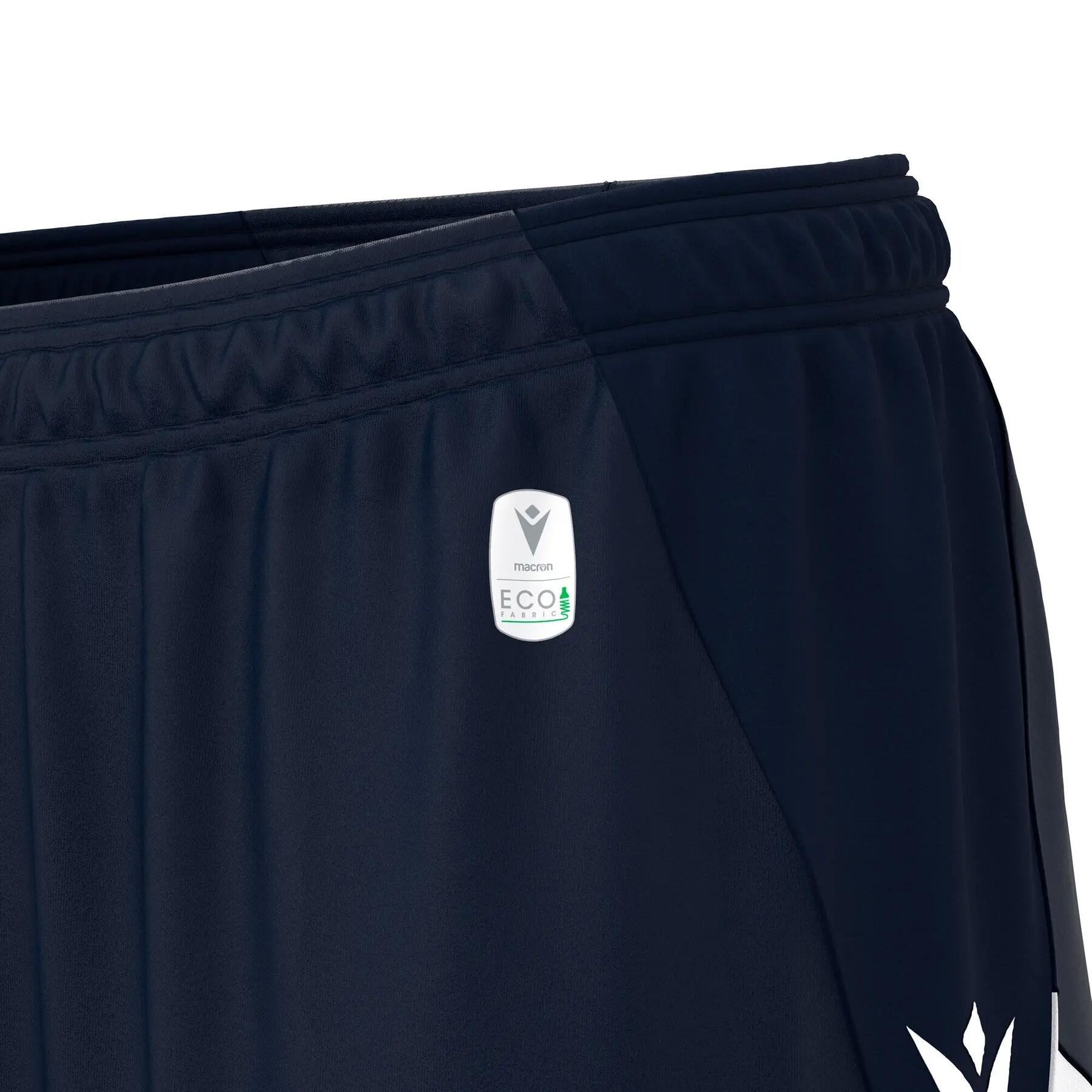 Shorts für Damen Macron Banshee Eco 5/7