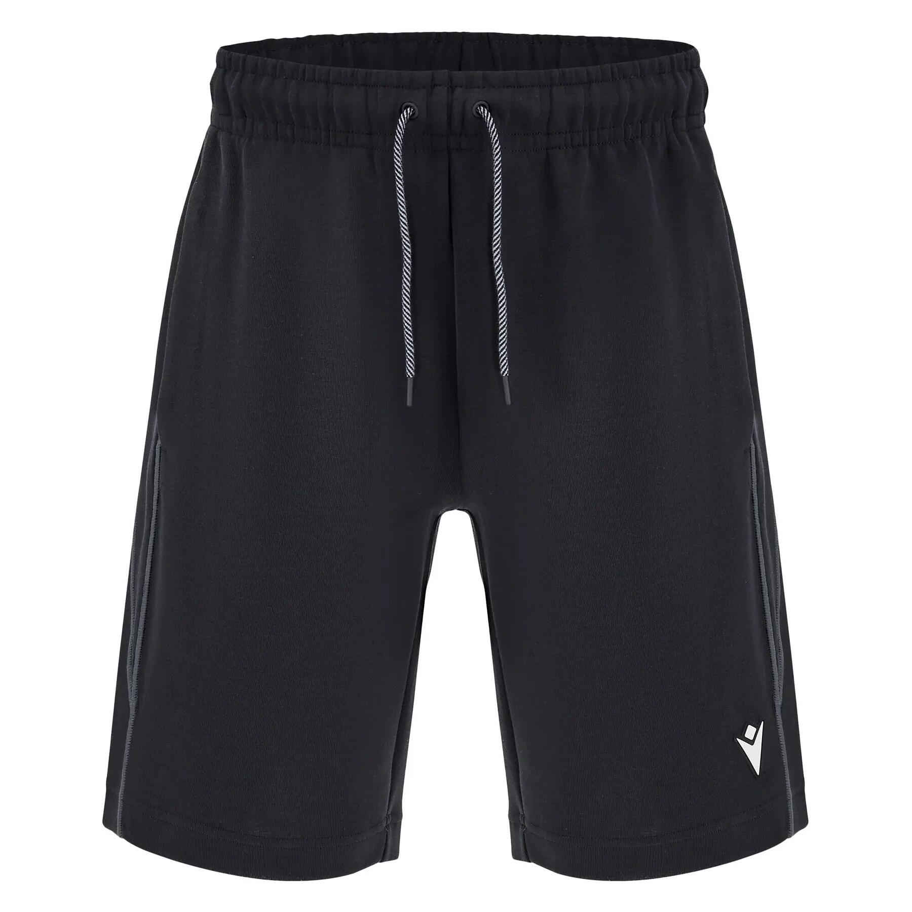 Shorts Macron Icon Anafi Light 2/7