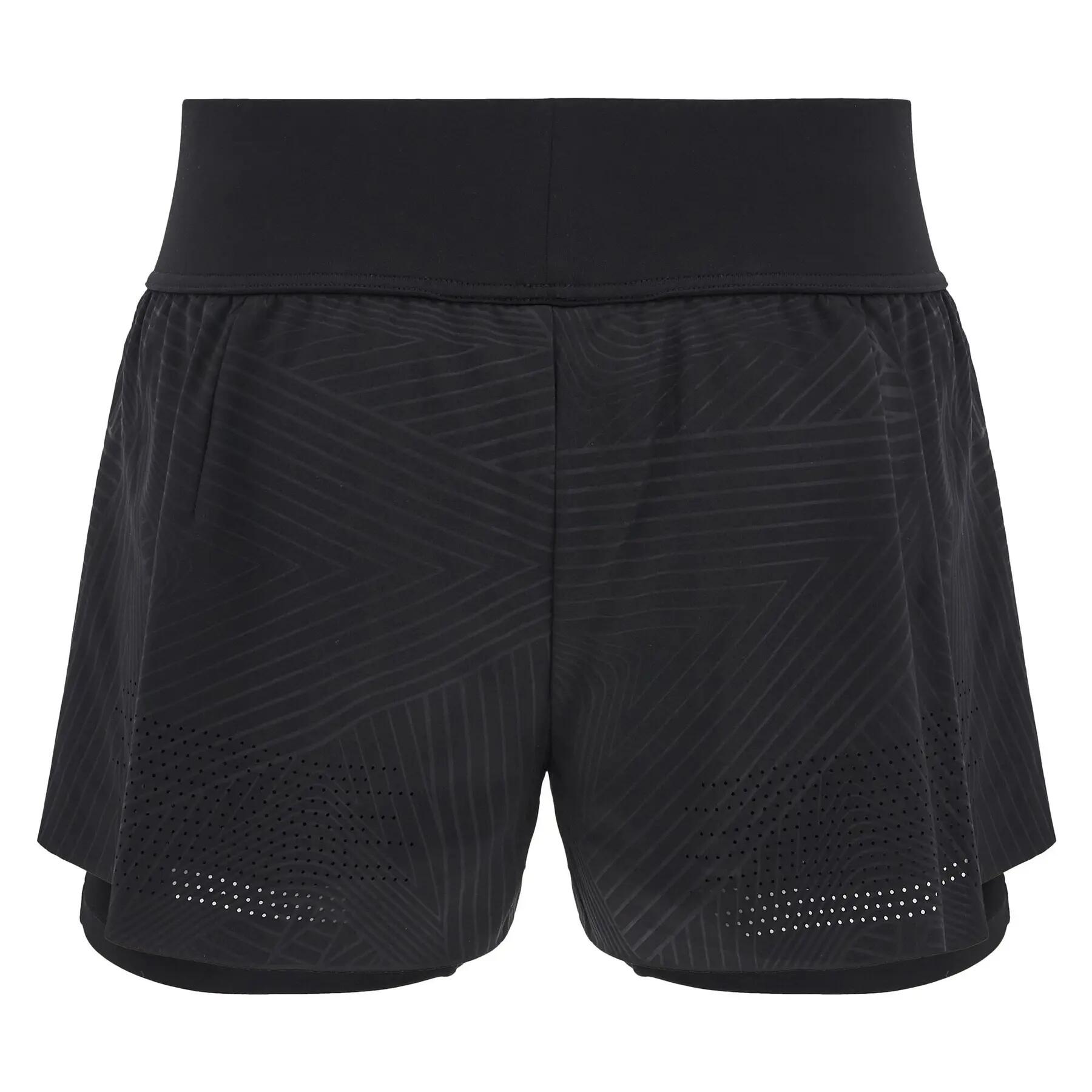 Damesshort Macron Cornelia II 5/7