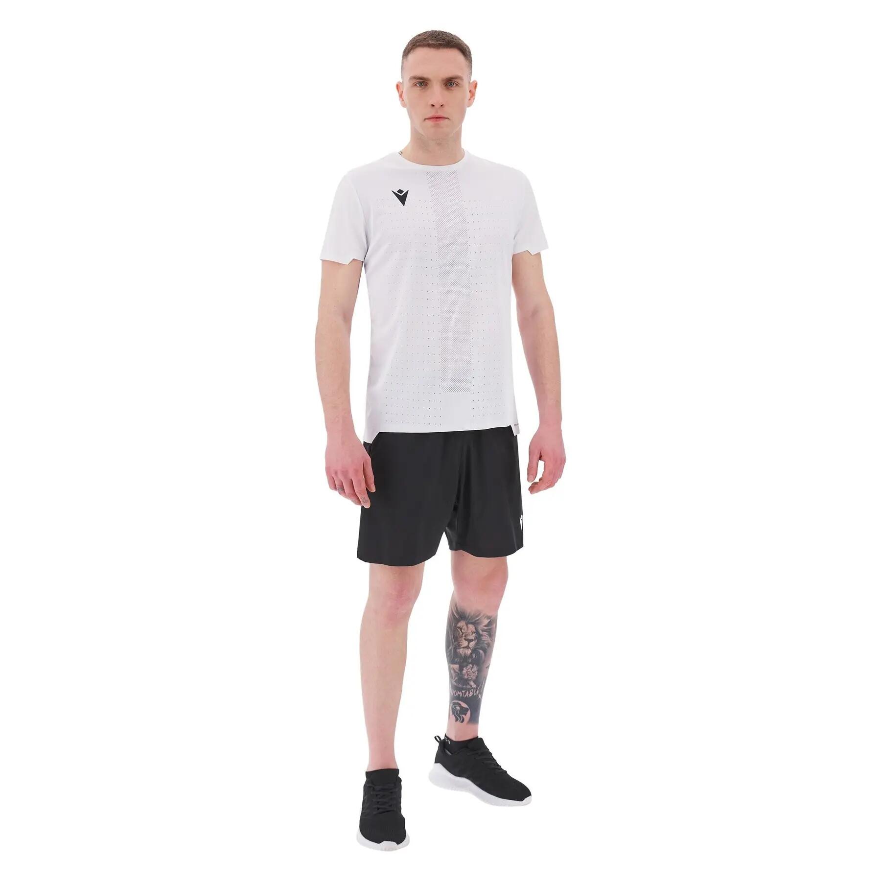 Shorts Macron Diego 5/7