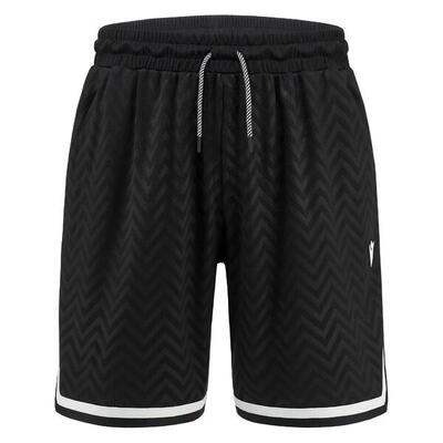 Shorts Macron Kalamitsi