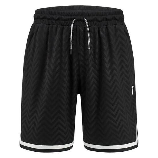 Shorts Macron Kalamitsi
