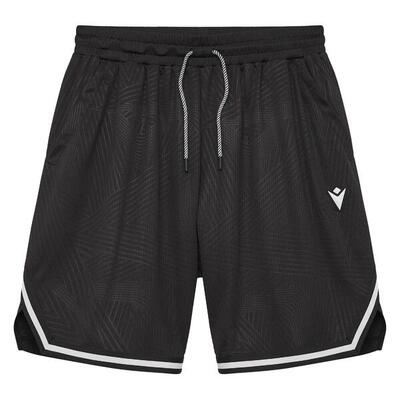 Shorts Macron Kalamitsi II