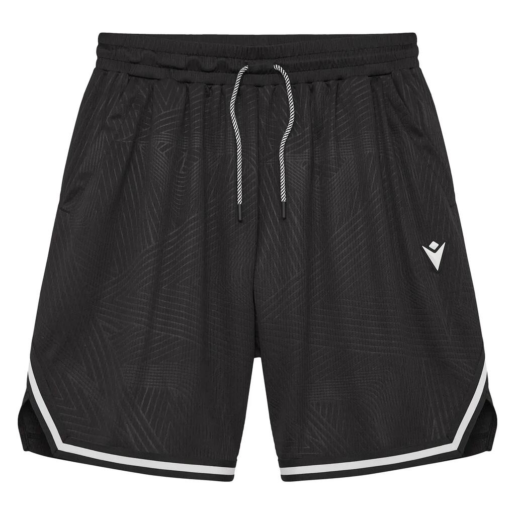 Short Macron Kalamitsi II