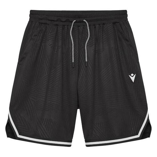 Shorts Macron Kalamitsi II