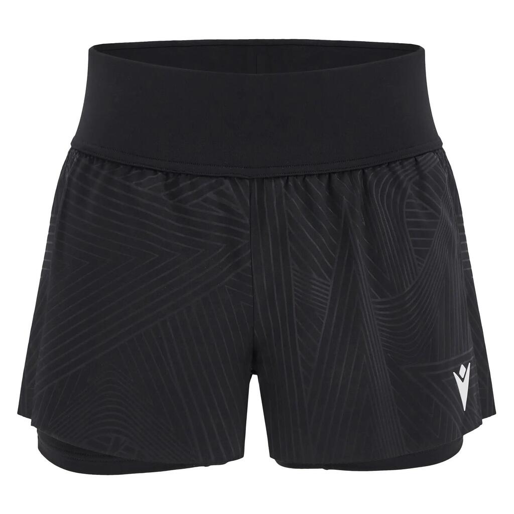 Women's shorts Macron Cornelia II