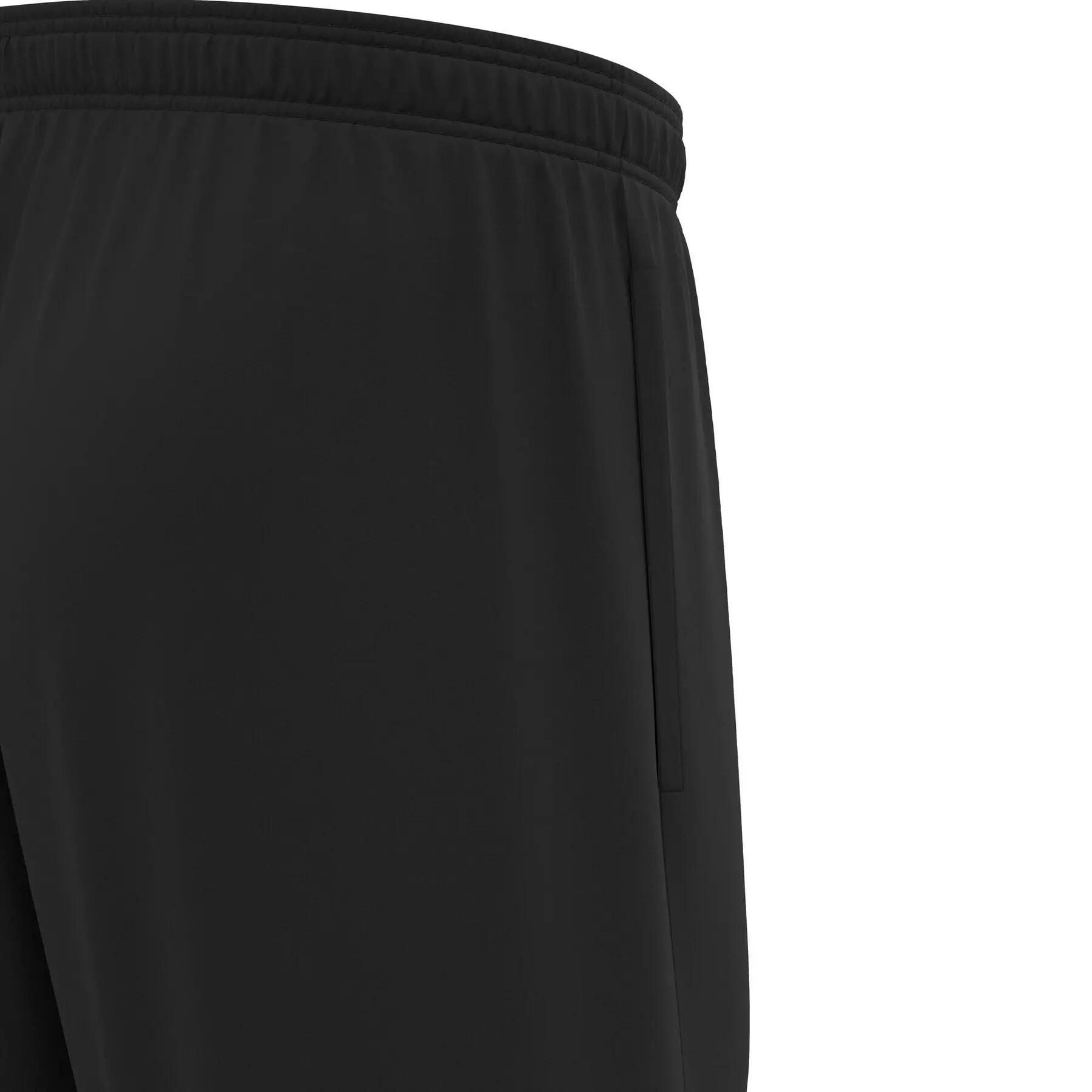 Szorty Macron Aster 5/6