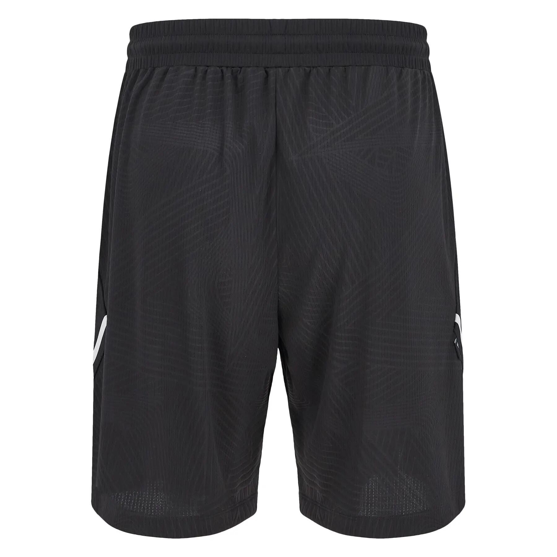 Short Macron Kalamitsi II 4/7