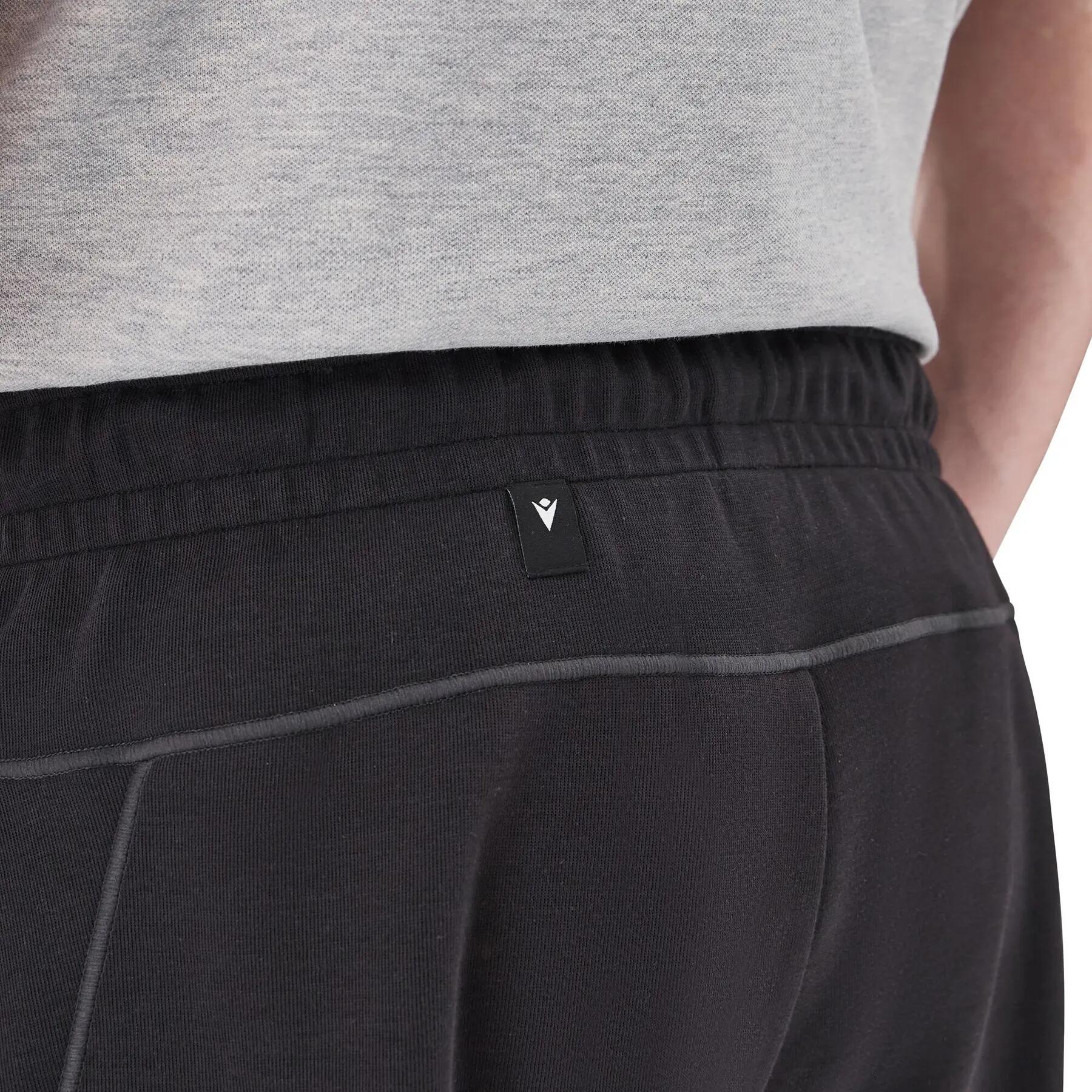 Shorts Macron Icon Anafi Light 7/7