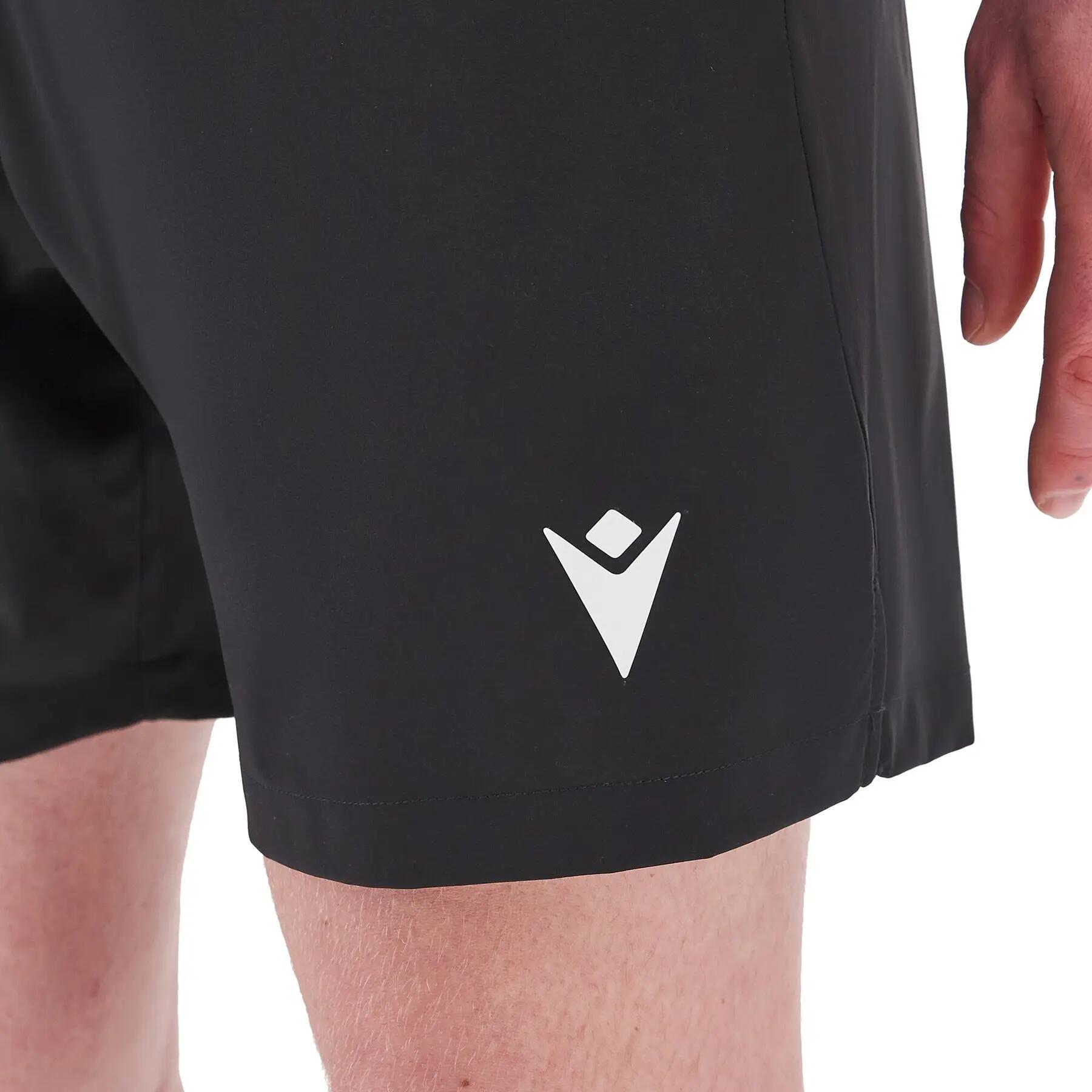 Shorts Macron Diego 7/7