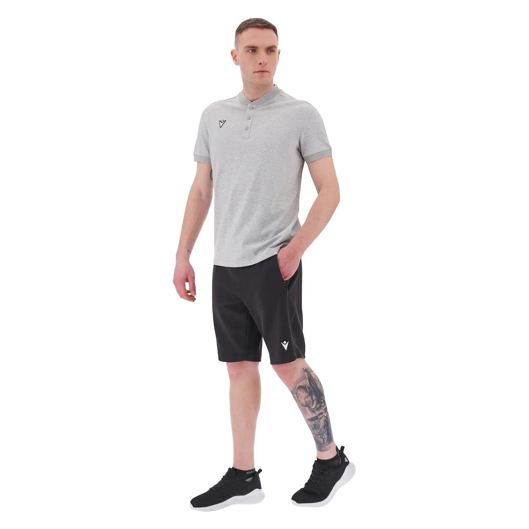 Shorts Macron Icon Anafi Light 6/7