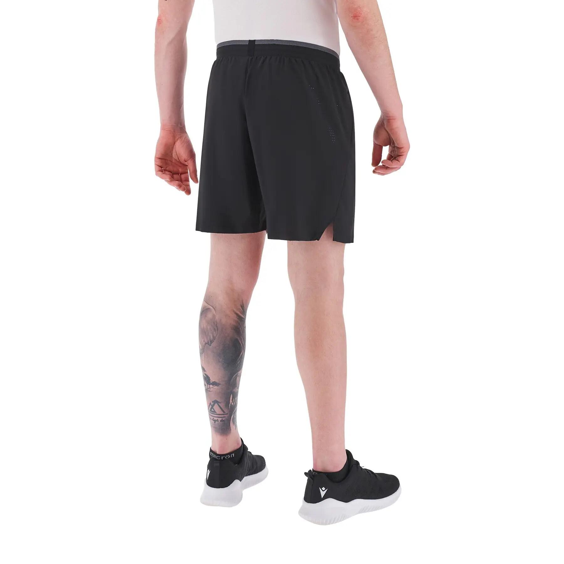 Shorts Macron Diego 6/7