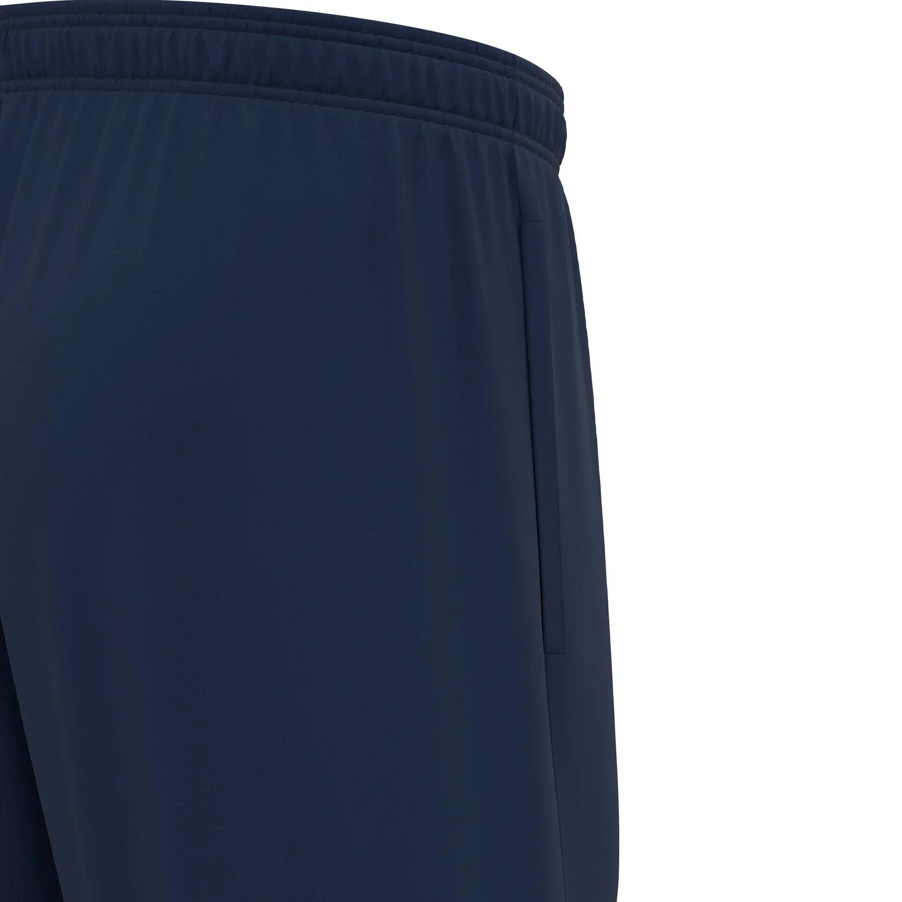 Pantalón corto Macron Aster 6/6