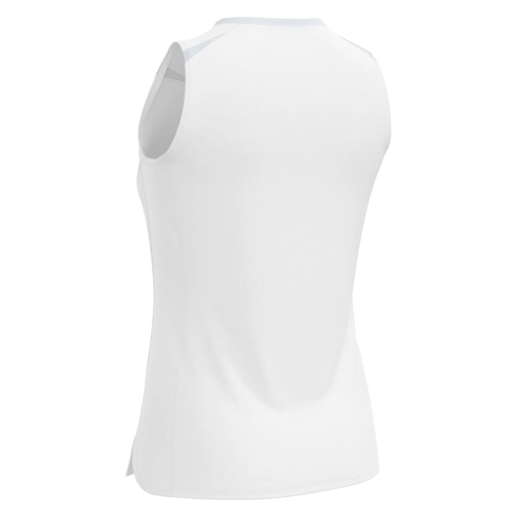 Damestanktop Macron Lily 3/6