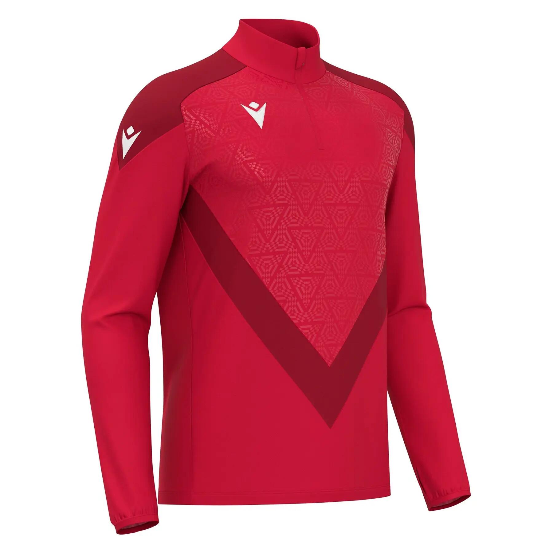 Training top Macron Yaruga 3/7