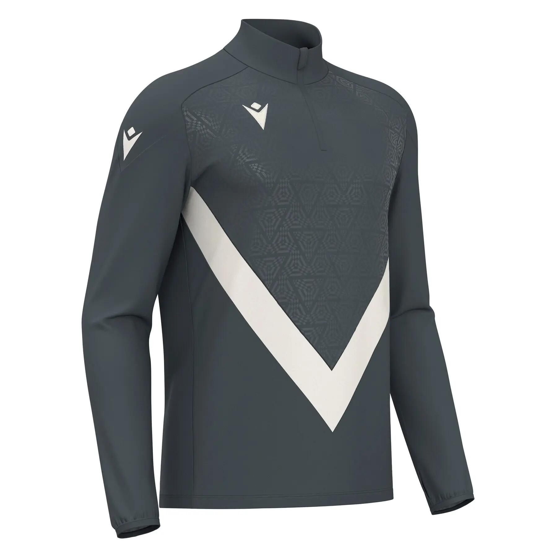 Training top Macron Yaruga 3/7
