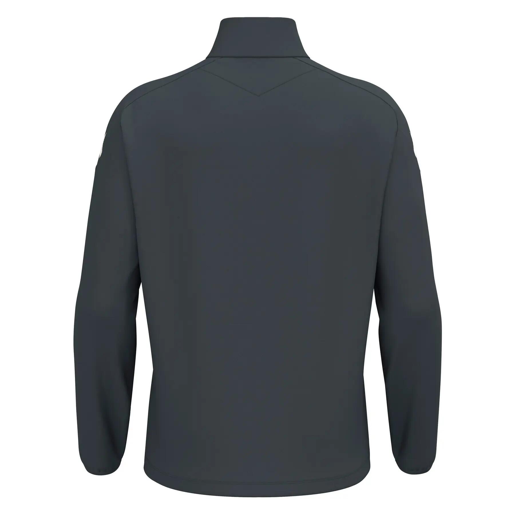 Training top Macron Anduin 3/6