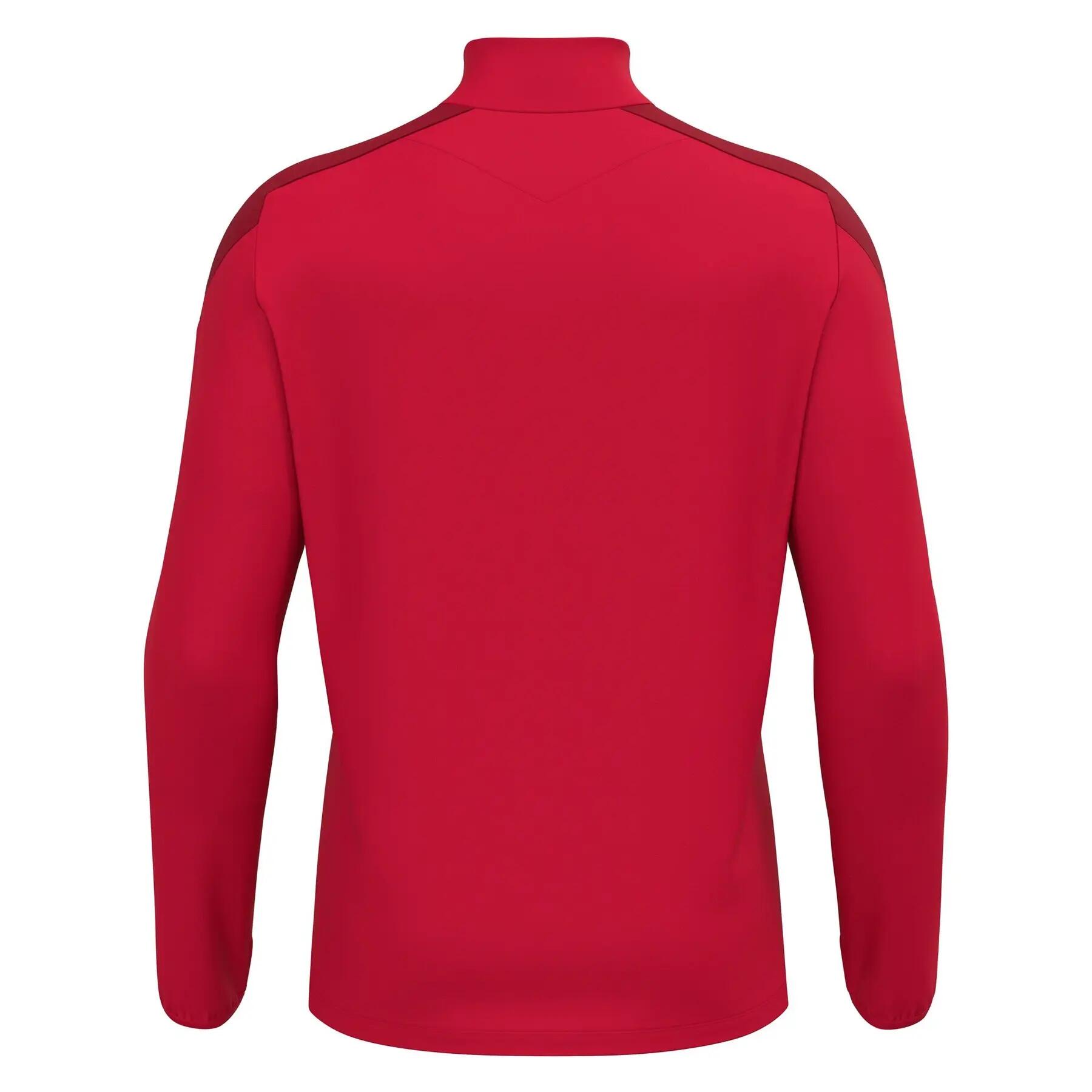 Training top Macron Yaruga 2/7