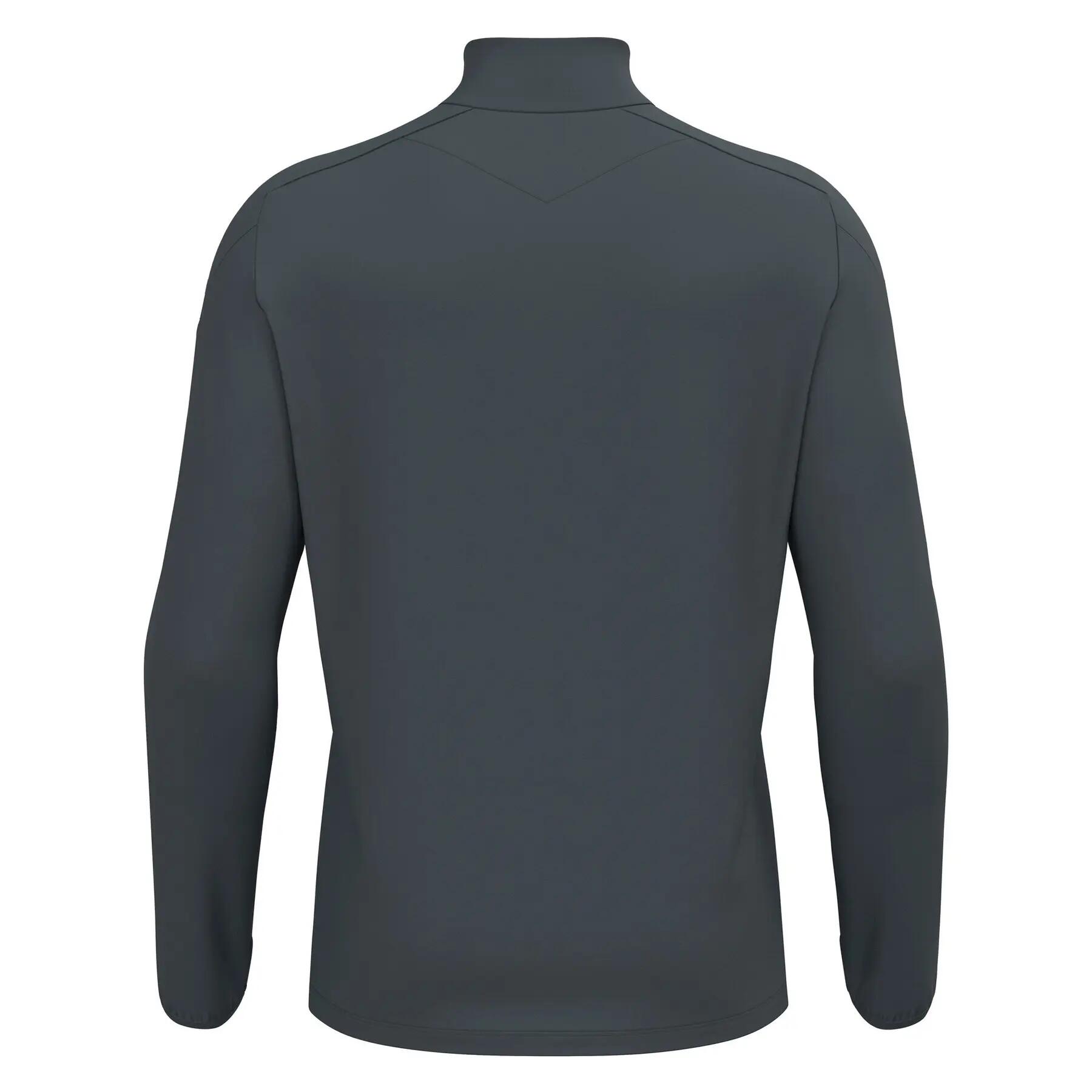 Training top Macron Yaruga 2/7