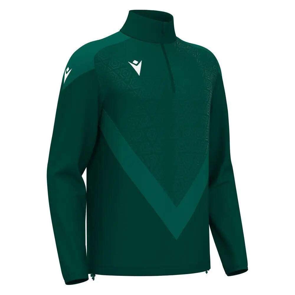 Training top Macron Anduin 3/6