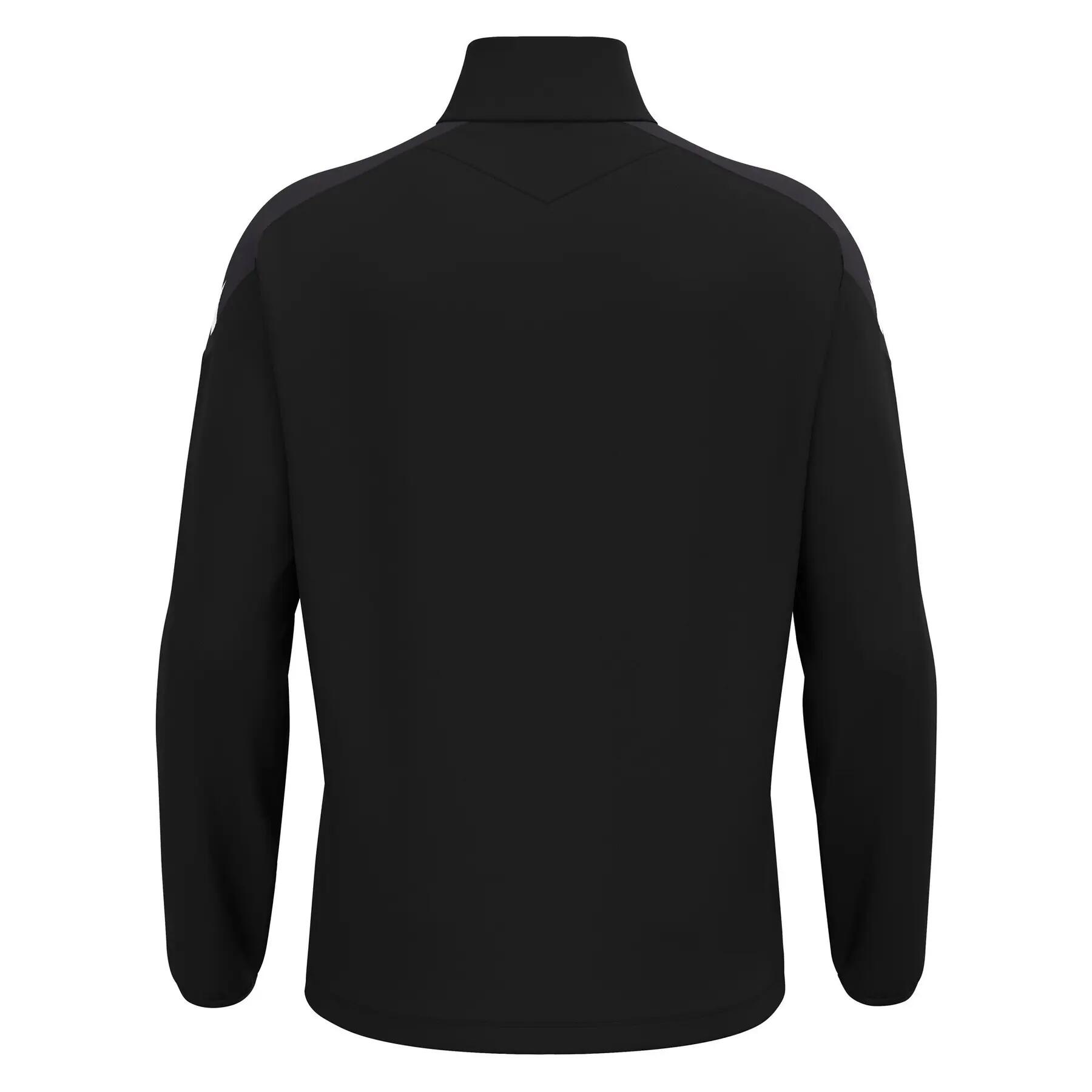 Treningowy top Macron Anduin 3/6