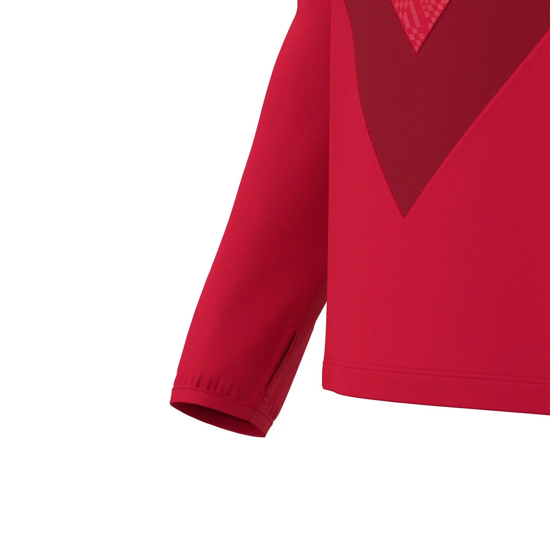 Training top Macron Yaruga 5/7