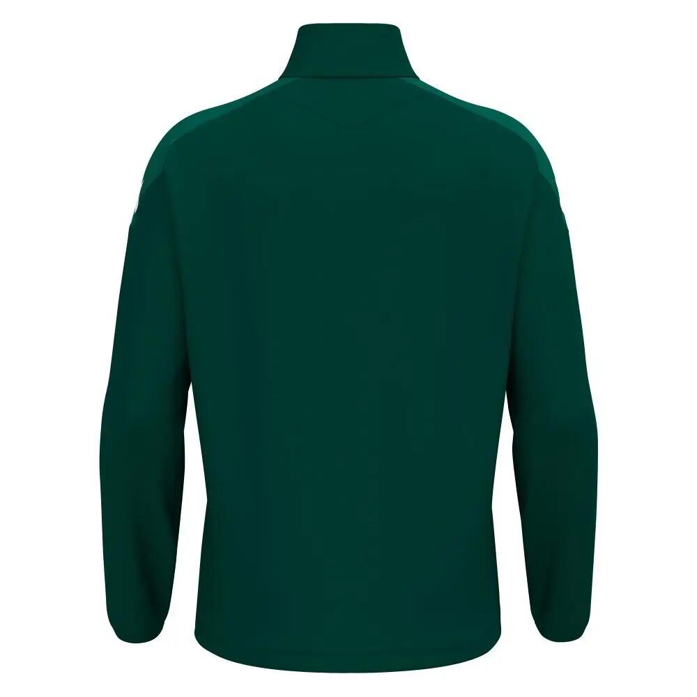 Training top Macron Anduin 2/6