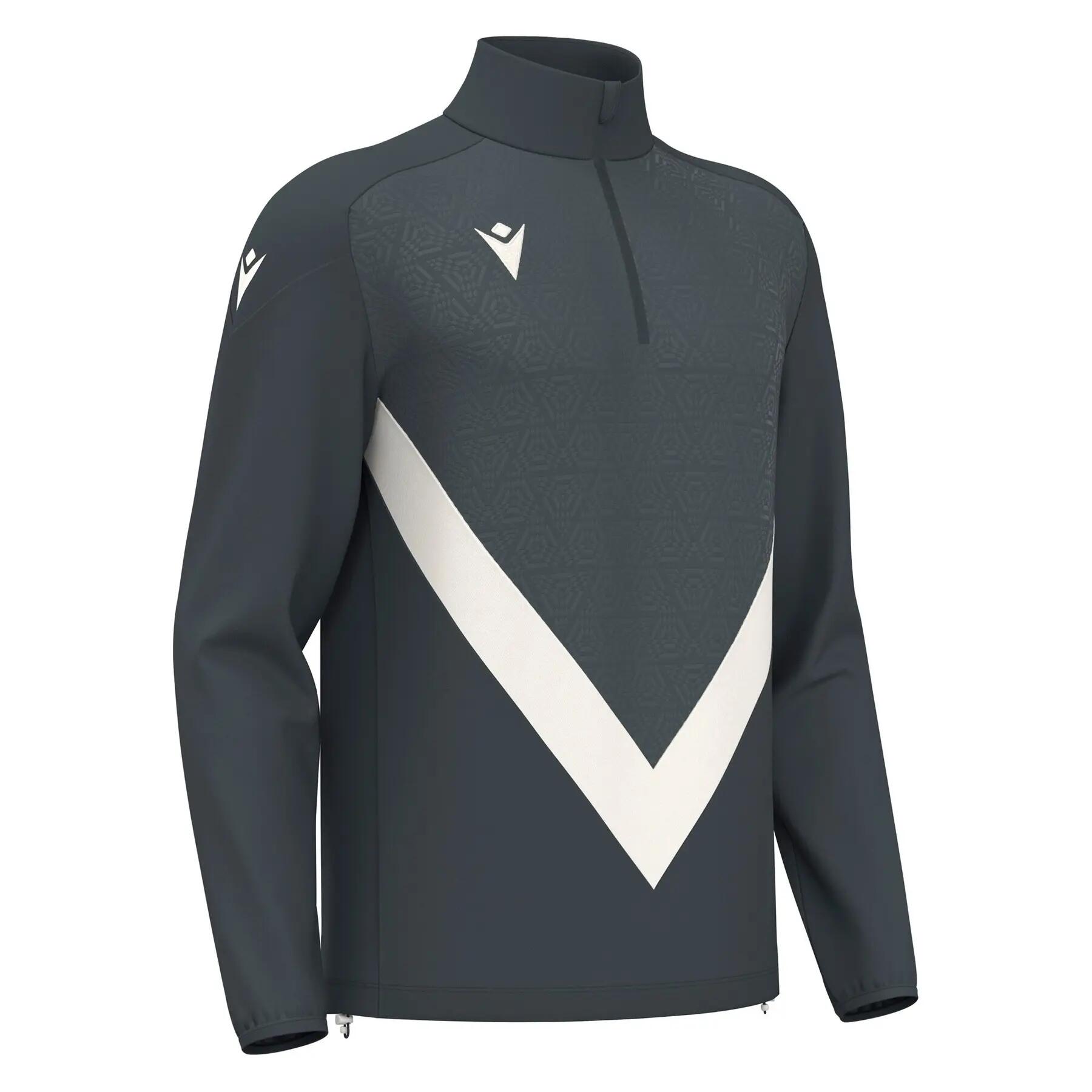 Training top Macron Anduin 2/6