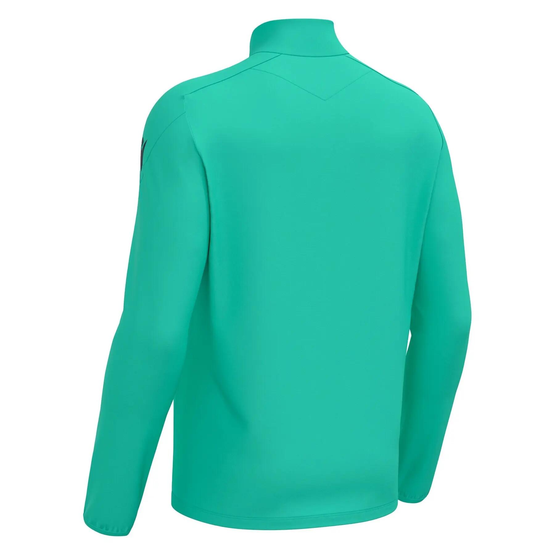 Training top Macron Yaruga 3/7