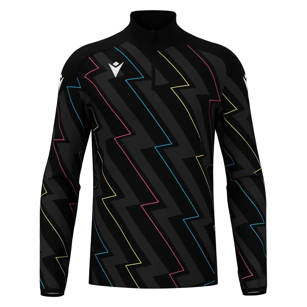 Training top Macron Yaruga