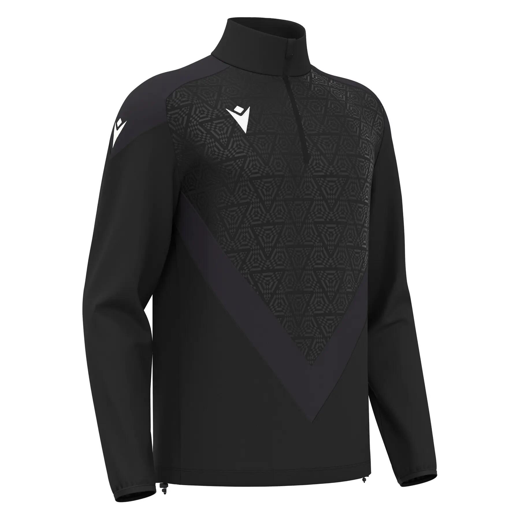 Treningowy top Macron Anduin 2/6