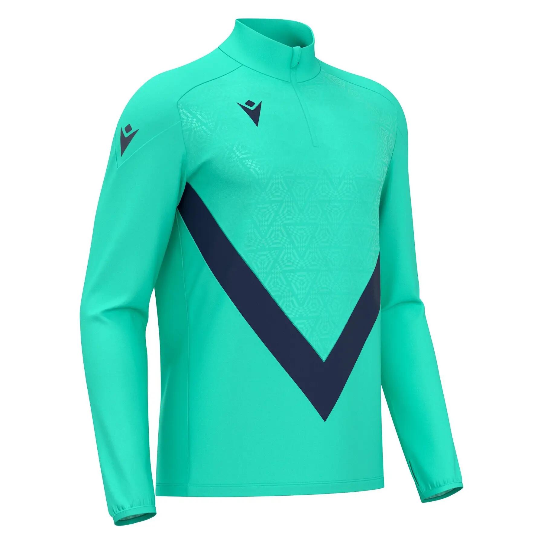 Training top Macron Yaruga 2/7