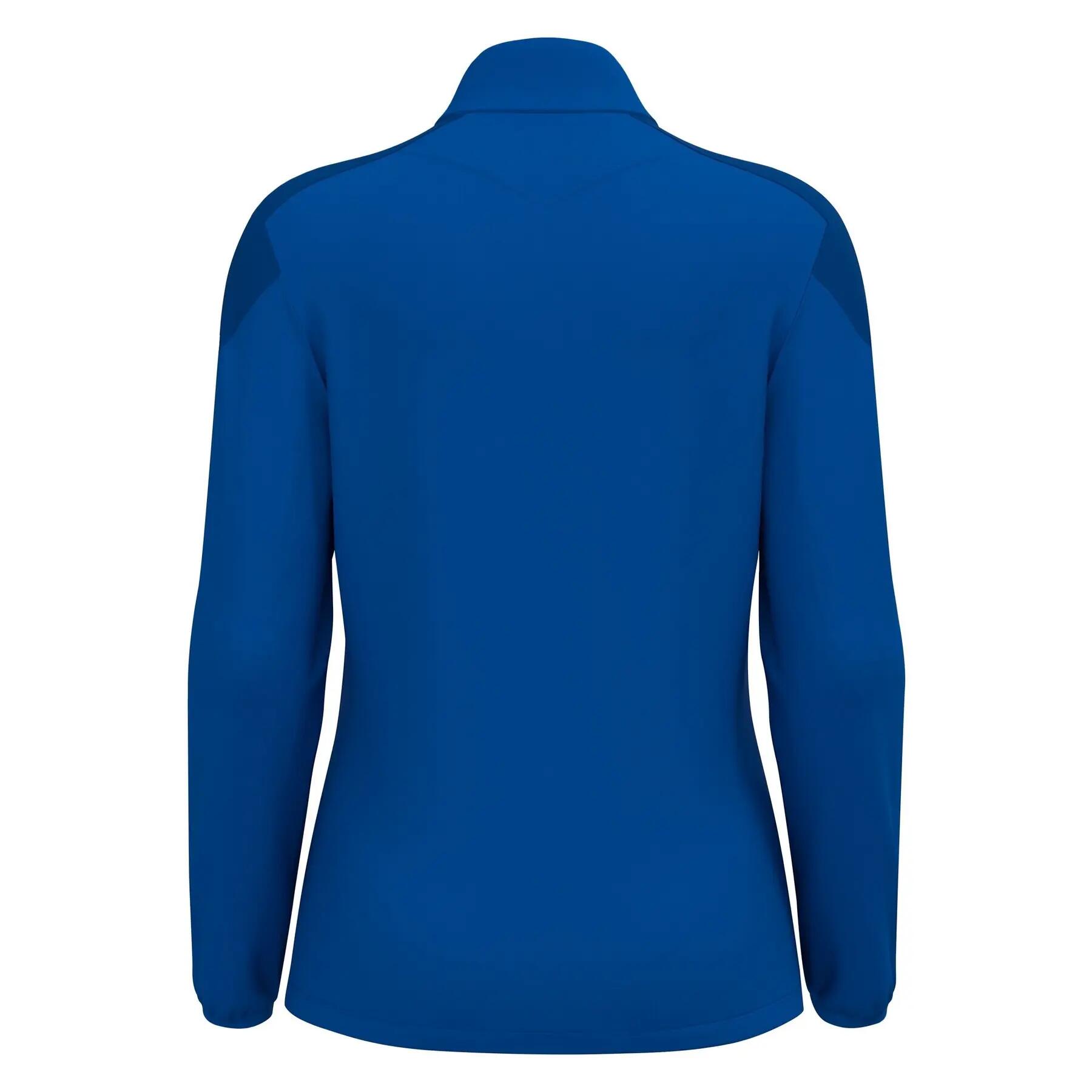 Damski top treningowy Macron Anora 3/6