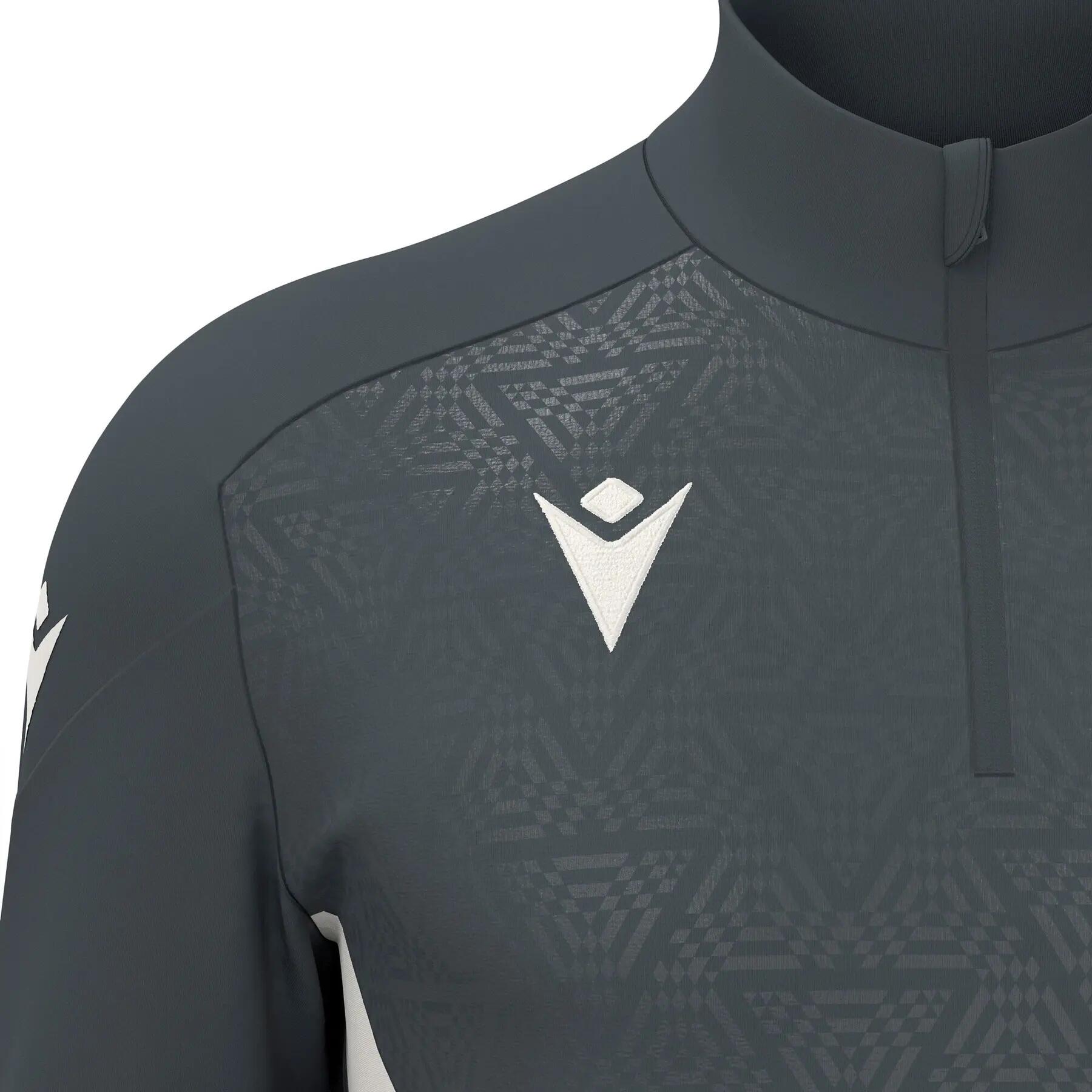 Training top Macron Anduin 5/6