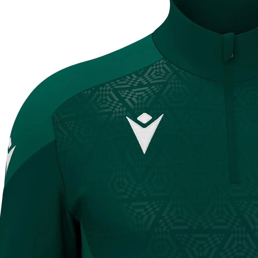 Training top Macron Anduin 5/6