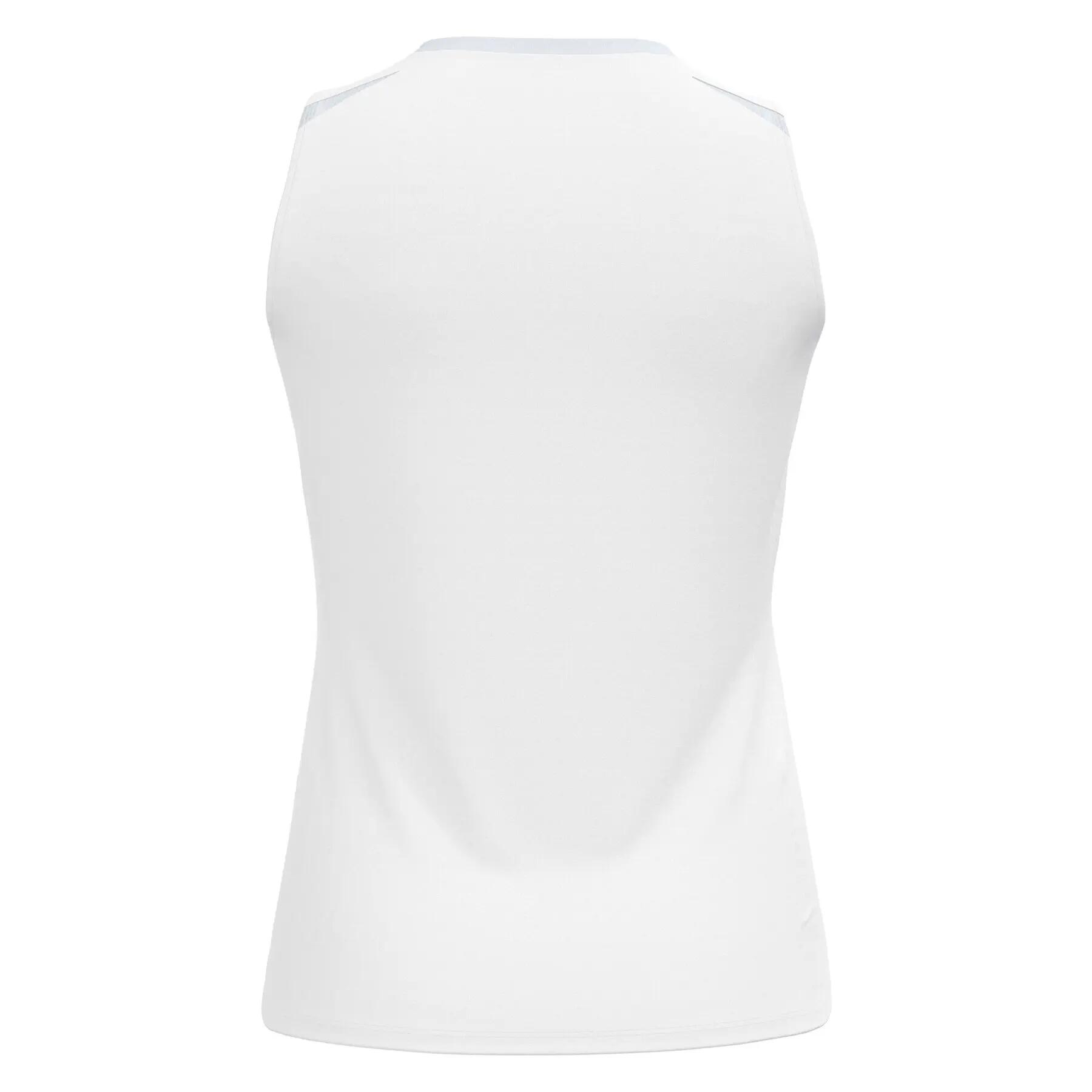 Damestanktop Macron Lily 4/6