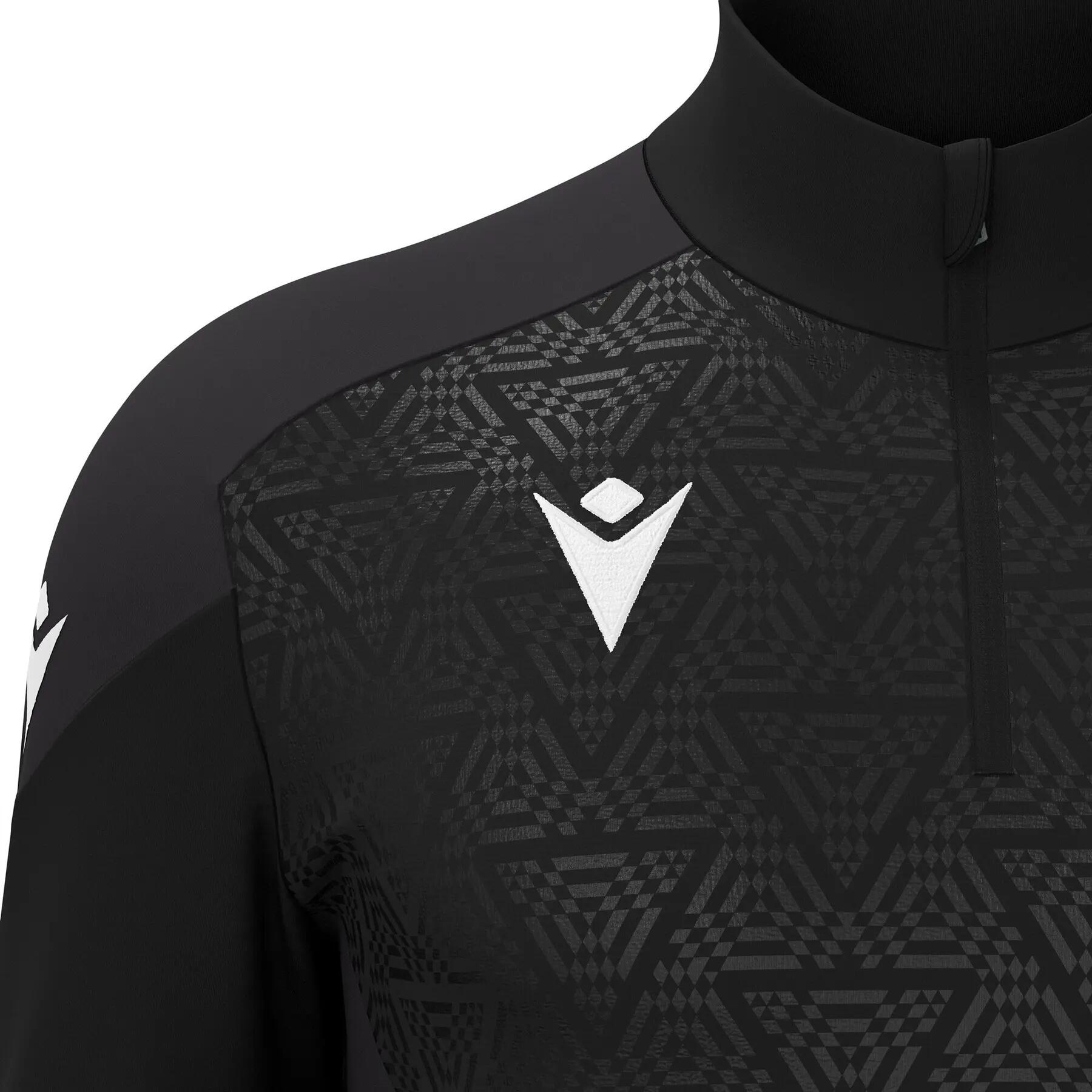 Treningowy top Macron Anduin 5/6
