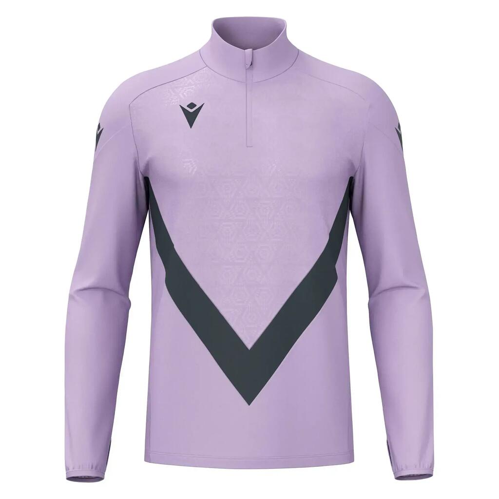 Training top Macron Yaruga