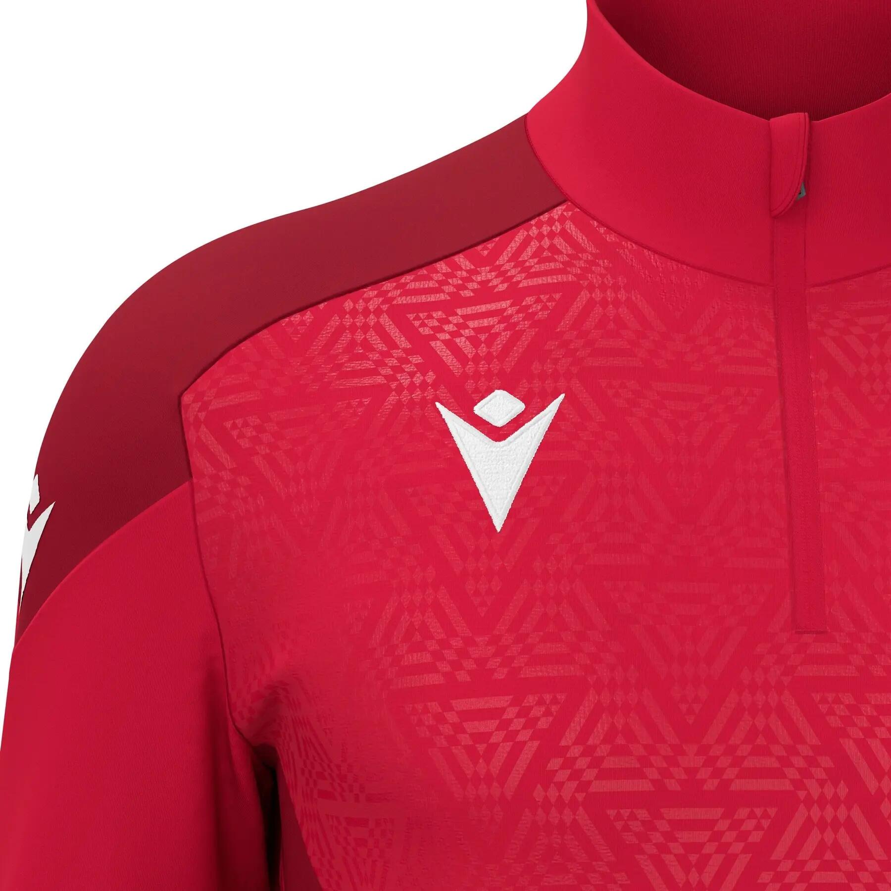 Training top Macron Yaruga 7/7
