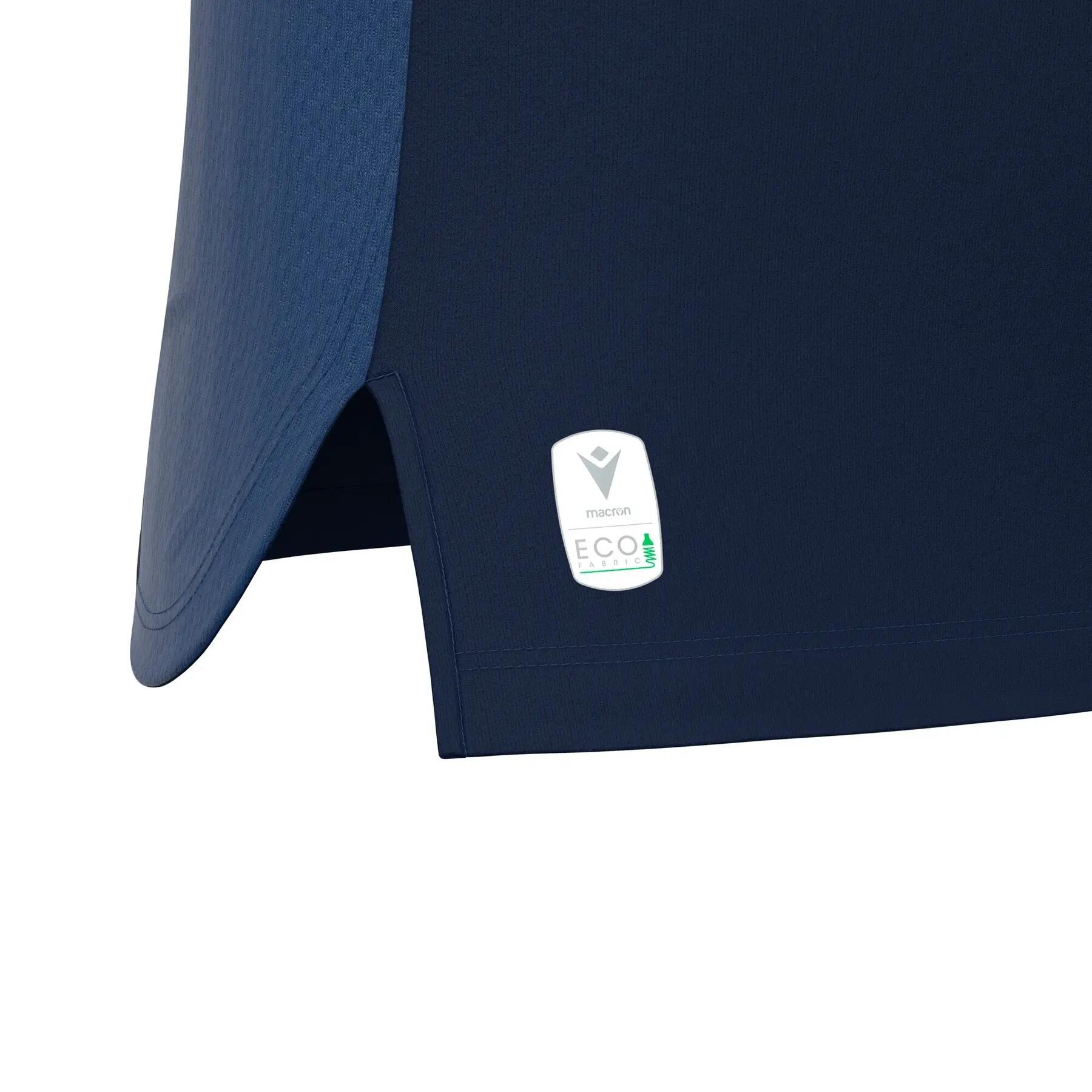 Camiseta de tirantes para mujer Macron Lily 5/6