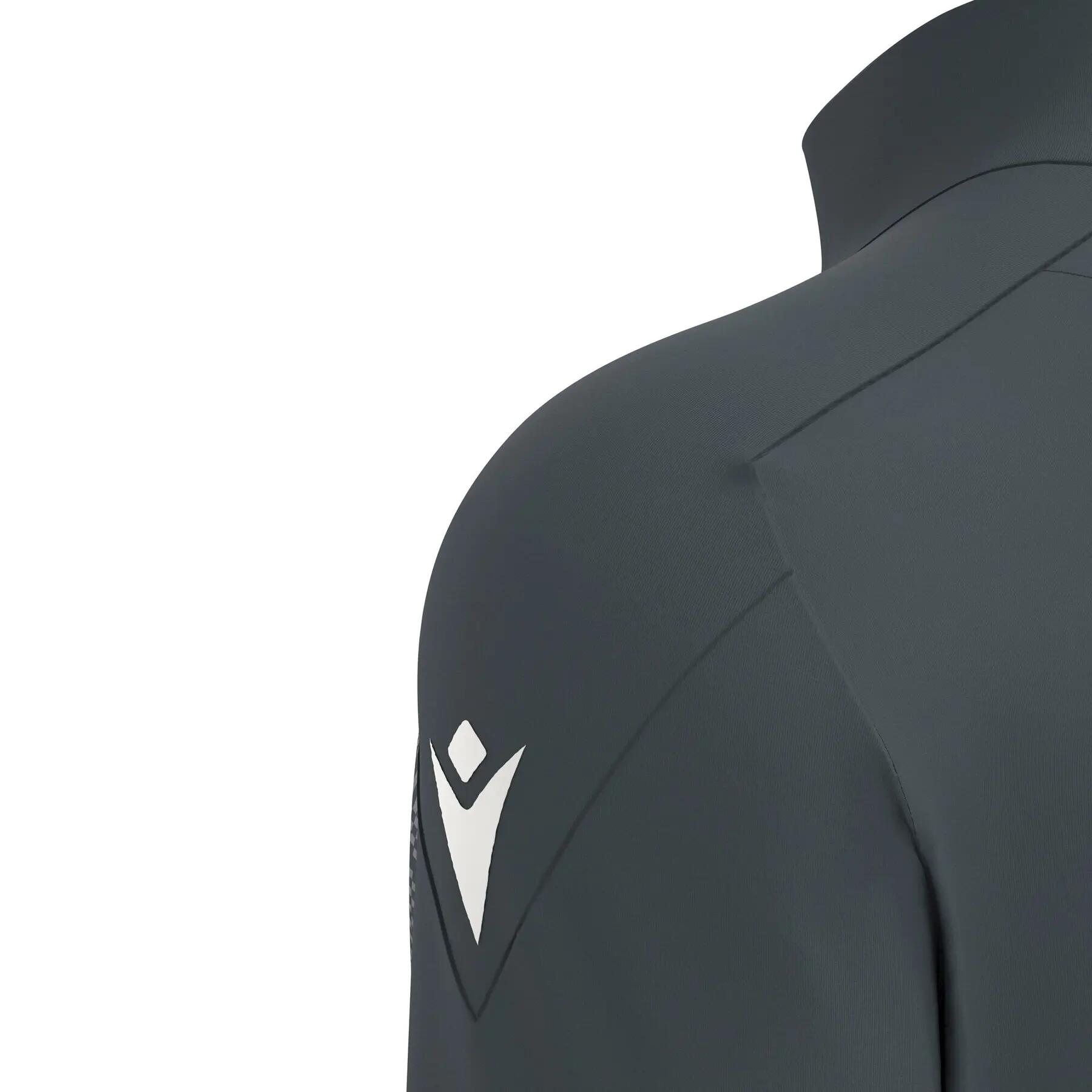 Training top Macron Yaruga 7/7