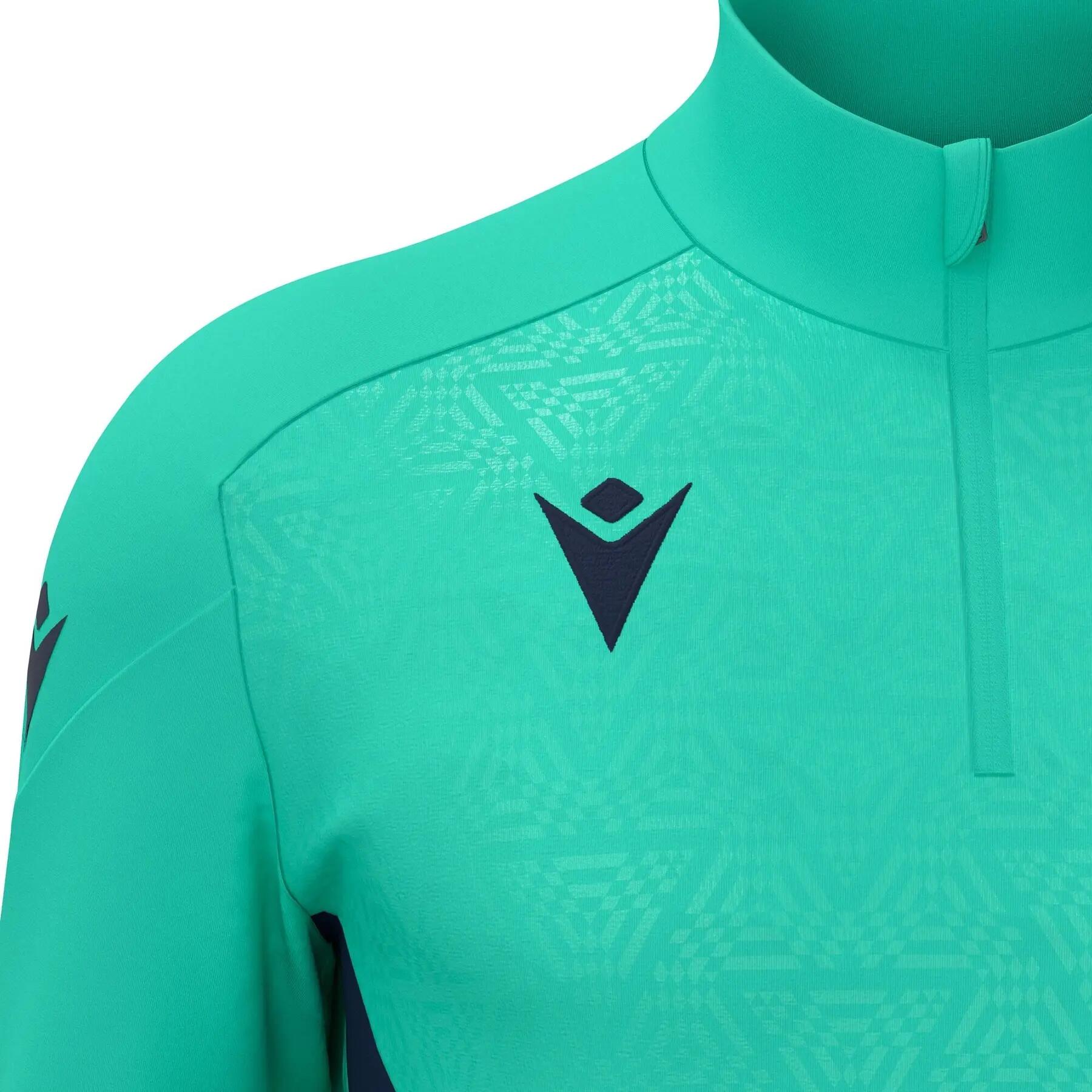 Training top Macron Yaruga 5/7