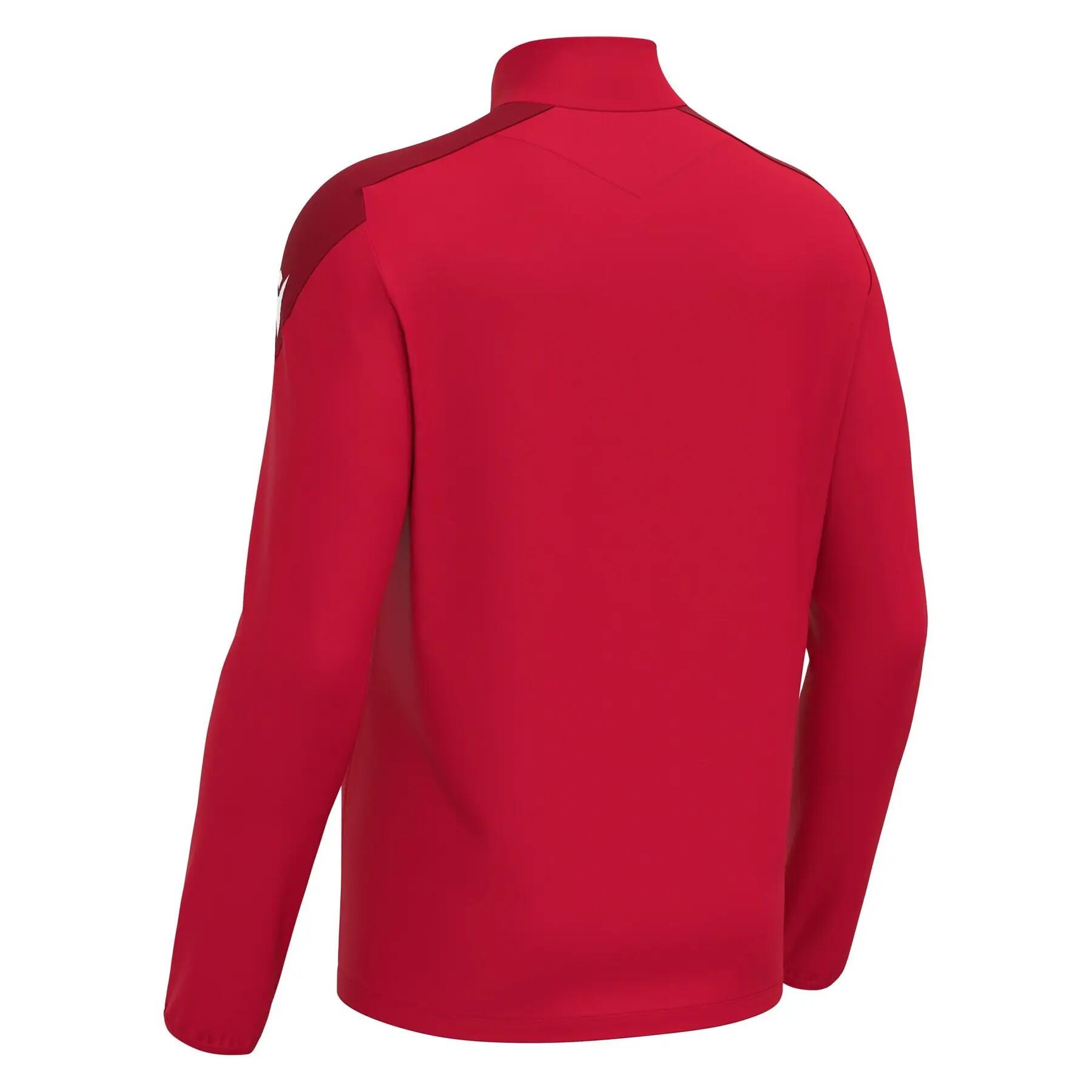 Training top Macron Yaruga 4/7