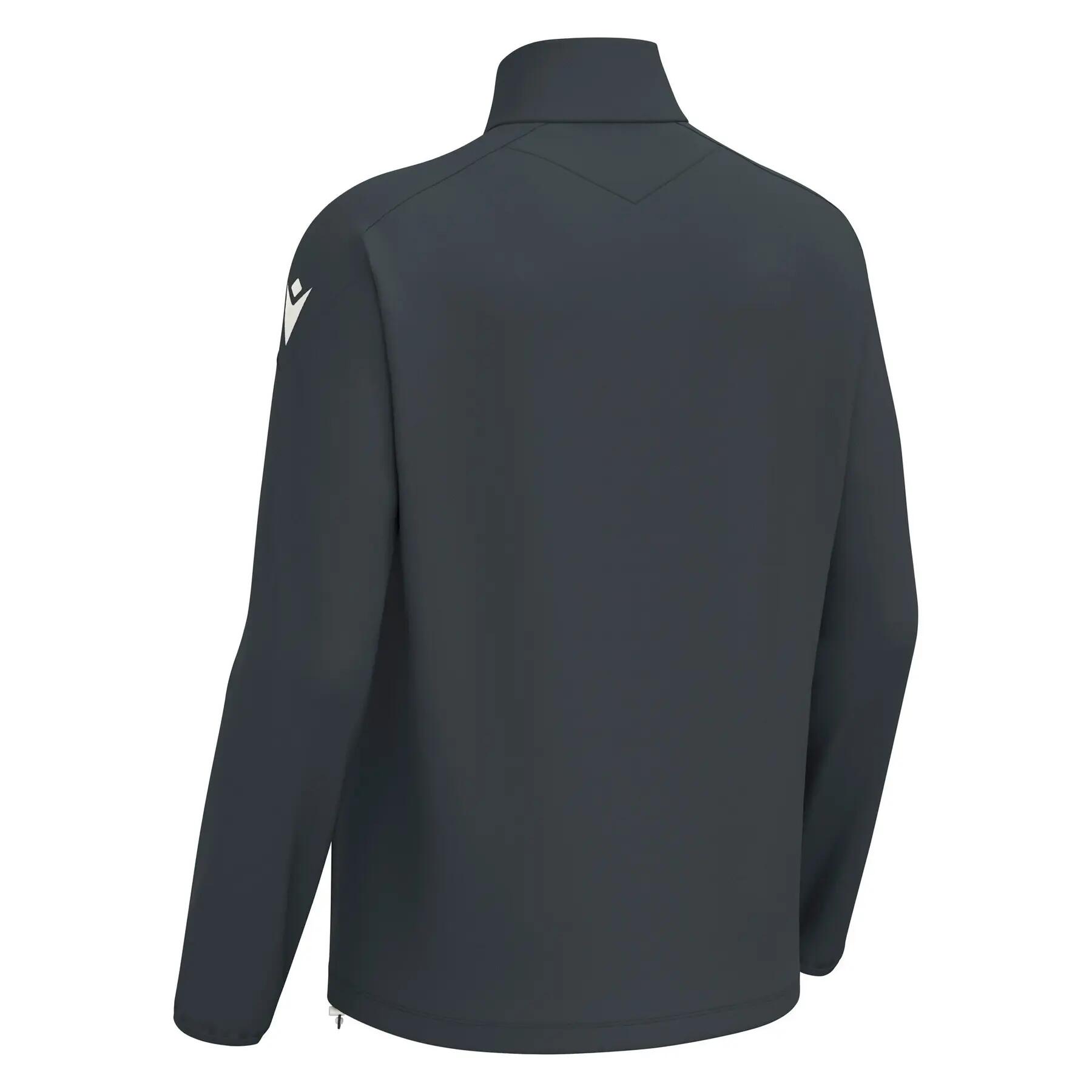 Training top Macron Anduin 4/6