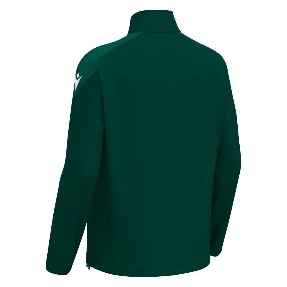 Training top Macron Anduin 4/6