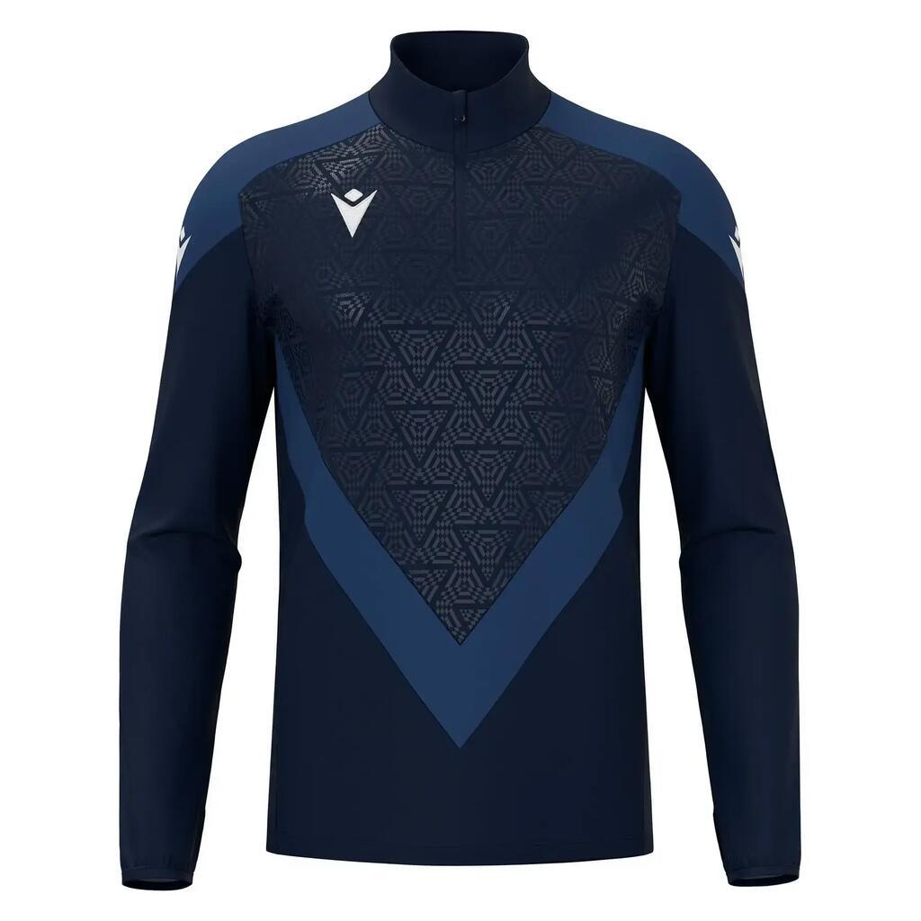 Training top Macron Yaruga