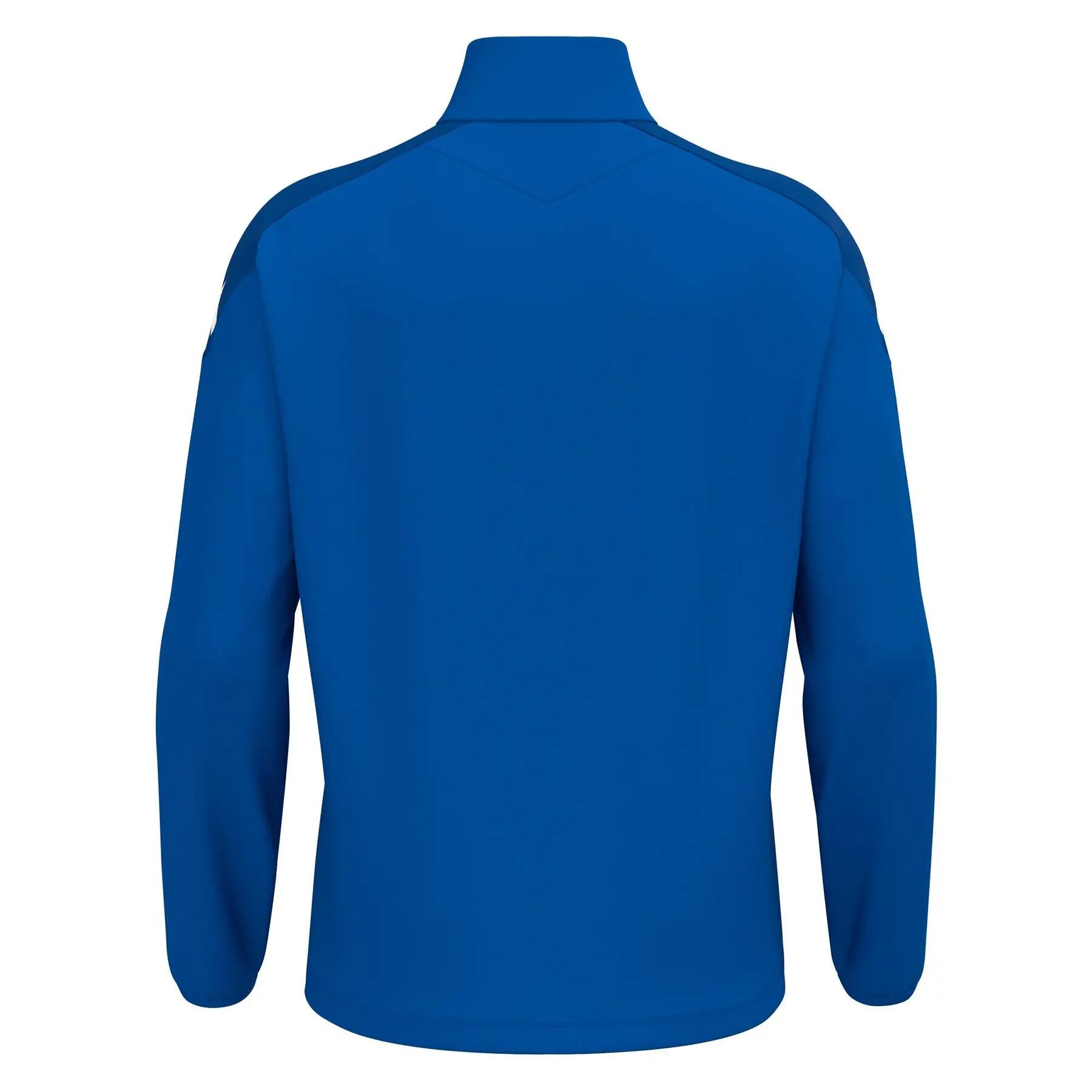 Training top Macron Anduin 3/6