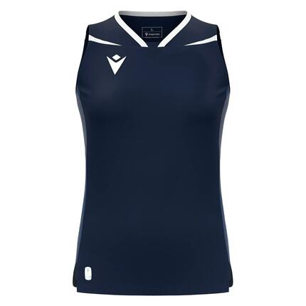 Débardeur femme Macron Lily