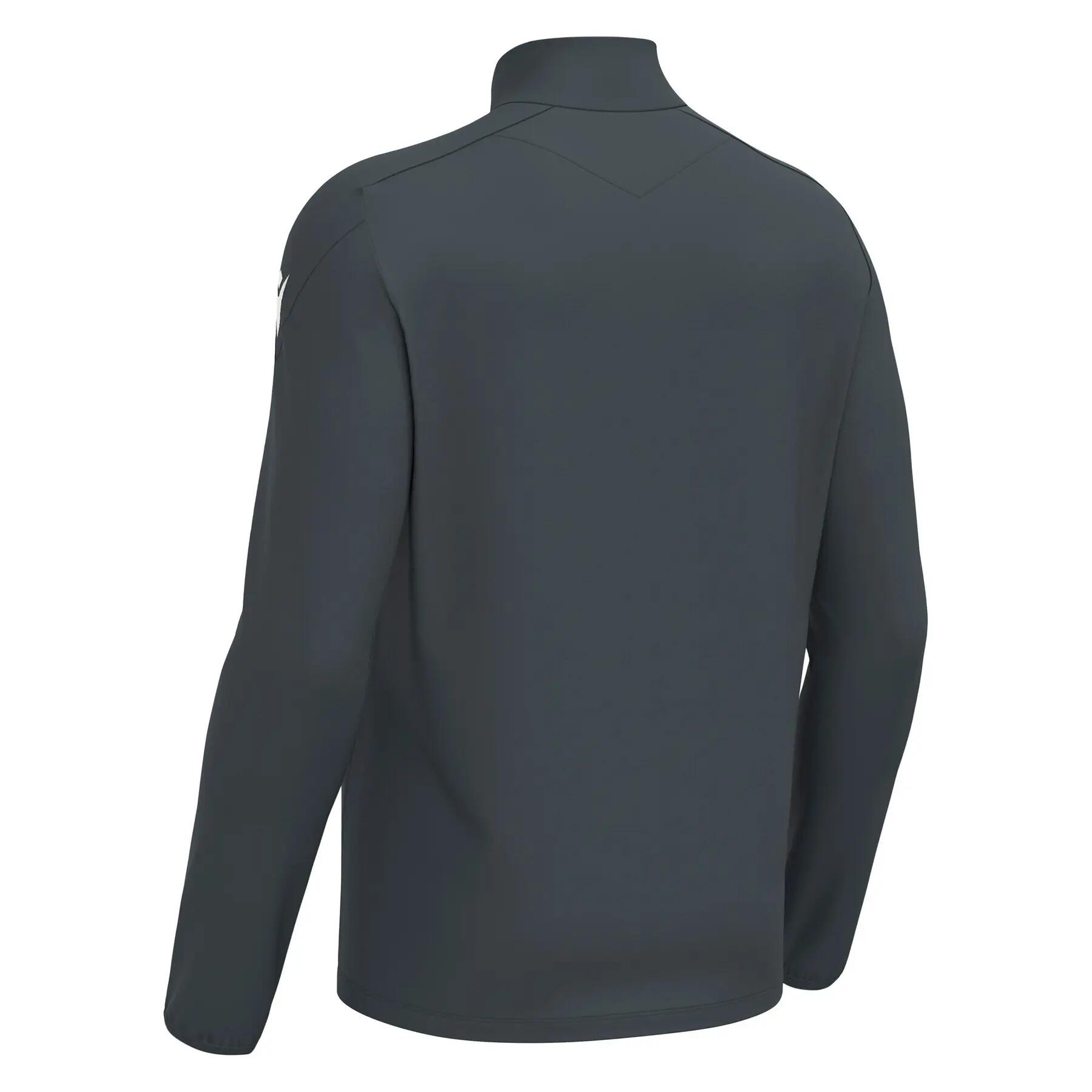 Training top Macron Yaruga 4/7