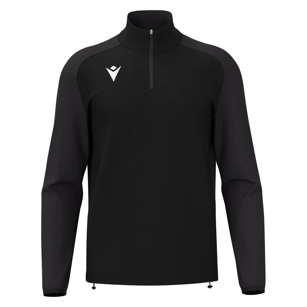 Training top Macron Isen